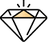 会员专区